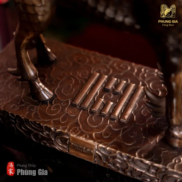 thien-ma-tran-nam-phuong-dong (3)